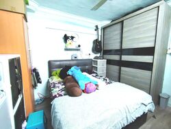 Blk 534 Jurong West Street 52 (Jurong West), HDB 3 Rooms #586188721
